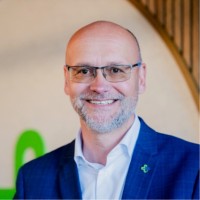 Michal Bednář Email