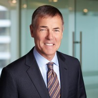 Multiple Employee Mike Pedersen's profile photo