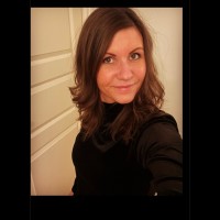 Sara Fielding Email
