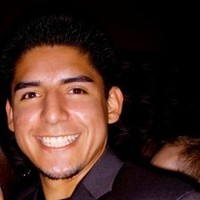 Adam Serrano Email & Phone Number