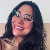 Thamires de Pontes's profile photo