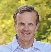 David Boileau Email & Phone Number