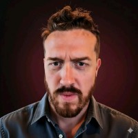 Jon Dilorenzo Email & Phone Number