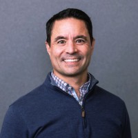 Rafn Company Employee Ryan Meno's profile photo