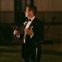 Sage Automotive Interiors Employee Quin Magee's profile photo