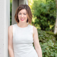 Jena Robinson Email & Phone Number