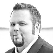 Clinical Support Systems Employee Kori Francis's profile photo