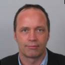 Arno Brouwer Email