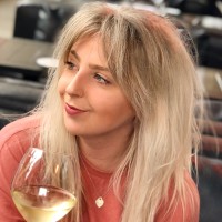 The Alchemist Employee Amy Matischok's profile photo