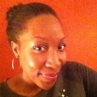 ACRM Employee Kelli Scott's profile photo