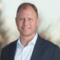 KMS Lighthouse Employee Simon Sorrell's profile photo