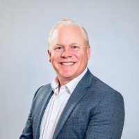 Fred Metz Email & Phone Number