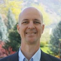 Kerry Watson Email & Phone Number