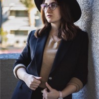Platinum Real Estate Professionals Employee Katelyn Molina's profile photo