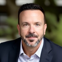 Brandon Spencer Email & Phone Number