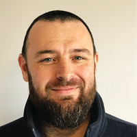 Ben Rafferty Email