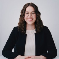 Jaylene Olson Email & Phone Number