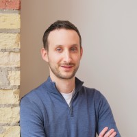 Brandon Farber Email & Phone Number