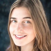 Culinary Agents Employee Maya Kruse's profile photo