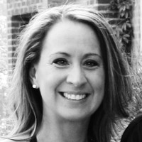 US Cargo Control Employee Stephanie Pierce's profile photo