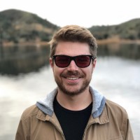 Kyle Mouren Email & Phone Number