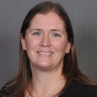 Paula McDaniel Email & Phone Number