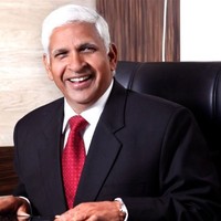 Lingaya's Vidyapeeth Employee Mohender Gupta's profile photo