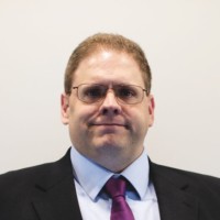 NewGen Business Solutions: NetSuite ERP Consultants Employee Mike Starcher's profile photo