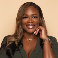 Nakia Johnson-Preston Email & Phone Number