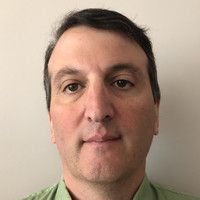 David Rule Email & Phone Number