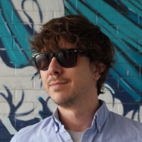 Pj Ahlberg Email & Phone Number
