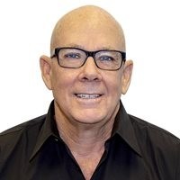 Douglas Brooks Email & Phone Number