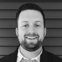 Cody Dompier Email & Phone Number