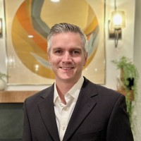 Charles Hatch Email & Phone Number | Quadient Sr. Director ...