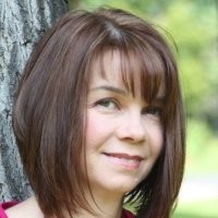 Lynn Vennefron Email