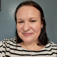 Amanda Herman Email & Phone Number