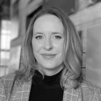 Northworks Architects + Planners Employee Casey Ryan's profile photo