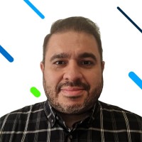 Neto Lombardi Email