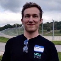 Skyline Solar Employee Austin Moore's profile photo