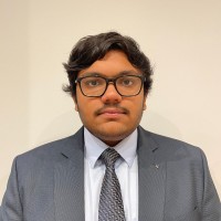 Ark Modi's profile photo