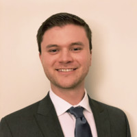 Gas Transmission Systems, Inc. (GTS) Employee Stephen Virostek's profile photo