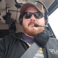 Rob Billquist Email & Phone Number