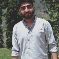 M.A.C. ENTERPRISE CONSULTING Employee Ahmad Ali's profile photo