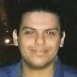 Guilherme Chacon Email