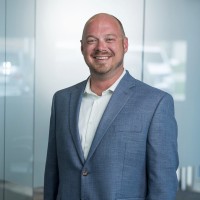 Joshua Moore Email & Phone Number