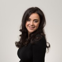 Maria Parisi Email & Phone Number