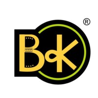 Byting korner Pvt Ltd Employee Ashish Doshi's profile photo