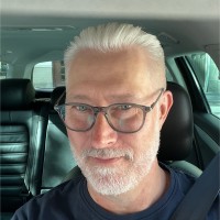Stefan Gustafsson Email