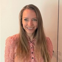 Ashley Heller Email & Phone Number