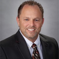 Marr Scaffolding Company Employee John Vecchi's profile photo